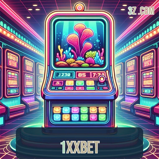 Apostas Empolgantes: Explore o Mundo do 1xx bet