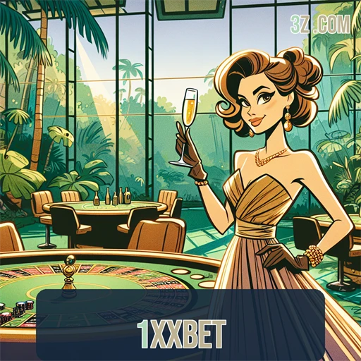 Baixar com Estilo: Recursos Imperdíveis da 1xx bet