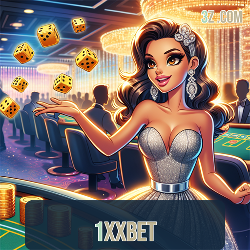 Aposte no Esporte: Aventura e Emoção na 1xx bet