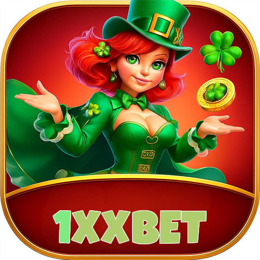 1xx bet