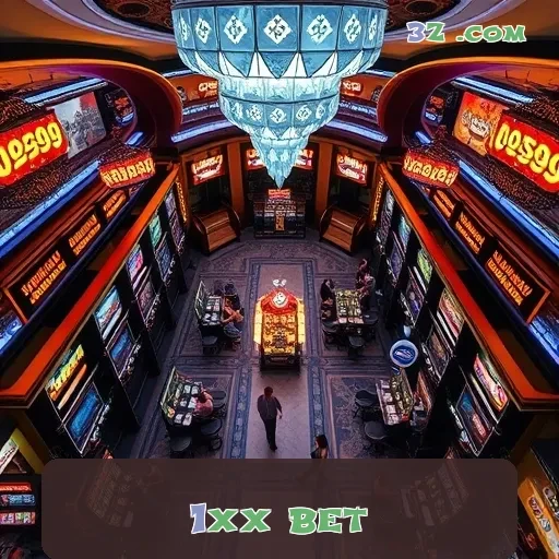 1xx bet: Jogos Que Vão Atraí-lo e Impressioná-lo!
