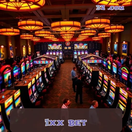 1xx bet: Os Benefícios do Login Para Sua Experiência de Jogo