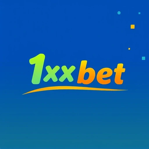 1xx bet