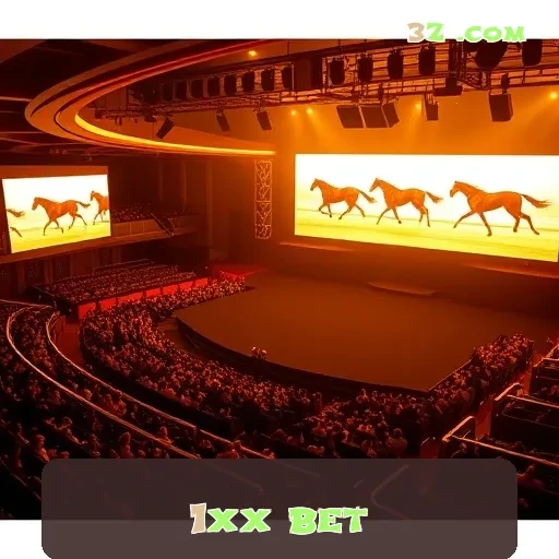 1xx bet: Pagamentos Descomplicados para Apostadores Inteligentes