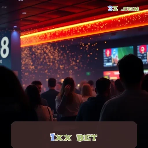 1xx bet: Descubra os Recursos Imperdíveis em Caça-Níqueis