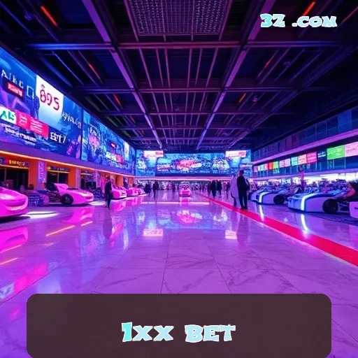 1xx bet: Recursos de Eventos Esportivos Que Você Precisa Conhecer